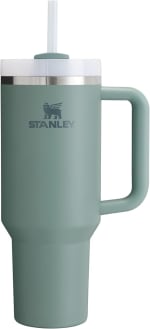 Stanley Quencher H2.0 1.2 L Flowstate voor €33 bij Amazon
