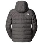 The North Face Aconcagua 3 Jacket – £99.89 with Free Click & Collect