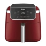 NINJA AF140EUCM Compacte Airfryer voor €79,99 bij joybuy