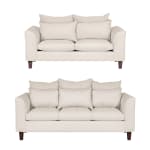 Living Asturias 3-2 Cuerpos por $299.990