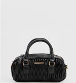 Bolso de mano ALDO KAMARA por 31.9€