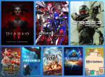 Humble Choice mei 2026 voor €12,99