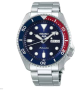 Seiko 5 Sports automático 42,5 mm por 210.19€