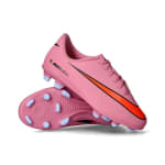 Bota Nike Zoom Mercurial Vapor 16 Club Niño por 17.99€ o guantes portero por 4.99€