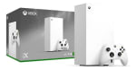 Xbox Series X 1TB por $7,384 | Mercado Libre (Banamex)