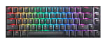 Ducky Mecha Pro SF toetsenbord voor €67 bij Azerty