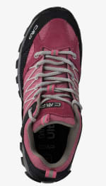 Zapatillas para Mujer CMP RIGEL LOW por 39€