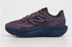 Zapatillas New Balance UTRN por 68.4€