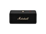 Marshall Emberton III Altavoz Bluetooth Portátil por 109,65€