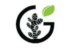 Ontvang direct 10% korting met de code op je gehele bestelling
