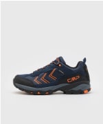 Zapatillas de Trekking CMP MELNICK LOW por 39€