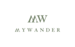 Hasta 50% descuento desde My Wander Store