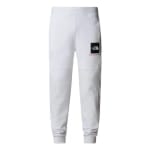 Pantalones The North Face Small Box hombre por 17.99€