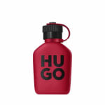 Perfume Hombre Hugo Boss Hugo Intense 125 ML por solo $64.950 en ABC
