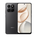 HONOR 400 Smart 5G Unlocked Smartphone, 6.77-Inch 120Hz 4GB 128GB, 6350mAh Battery
