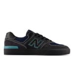 New Balance Numeric 574 Vulc Zapatillas Skateboarding por 60,00€