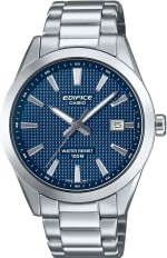Reloj Casio Edifice por $1,490 | Oferta Amazon