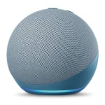 50% de Descuento en Amazon Echo Dot | RadioShack