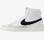 Nike Sportswear BLAZER '77 UNISEX Zapatillas altas por 45,99€