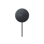 Pad à induction magnétique Samsung + Câble Qi2 à 9,99€