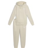 PUMA joggingpak voor €34,95