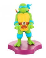 Cable Guys Tortugas Ninja Leonardo por 7.95€.