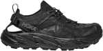 HOKA HOPARA 2 Zapatillas Sandalias senderismo por 46.76€