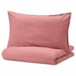 IKEA Sale – Up to 50% Off on Furniture & Home Items