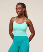 Tot 70% korting op Gymshark Last Chance bij Gymshark