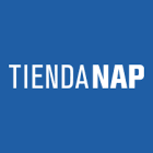 Hasta 40% de descuento en las rebajas por Tienda NAP