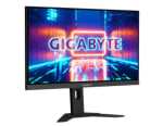 Moniteur gaming GIGABYTE 27" 4K UHD à 299€