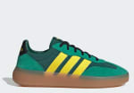 Tenis Barreda Decode Adidas por $687