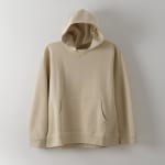 Sudadera con Capucha Fukka para Hombre por $369 | Sears