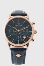 Reloj para Hombre GANT CLEVELAND por 119€
