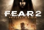 F.E.A.R. 2: Project Origin PC por 1,46€