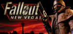 Juego clasico Fallout: New Vegas por $790