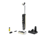 Aspirateur laveur FCV 4 à 449,99€