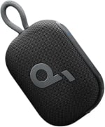 soundcore Select 4 Go Ultra Portable Bluetooth Speaker by Anker - Sold by AnkerDirec