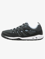 Zapatillas Columbia Vapor Vent por 42.9€