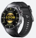 Montre connectée Huawei Watch GT 6 Pro à 379,99€