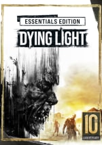 Dying Light - Essentials Edition for £3.99
