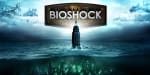 BioShock: The Collection voor €9,99 in de Nintendo Switch eShop