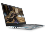 Dell Latitude 5320 Touchscreen Laptop ( Refurbished / 13.3" FHD / Core i5 1145G7