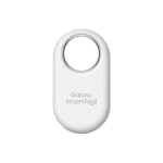 Samsung Galaxy SmartTag 2 voor €12,99 bij Joybuy