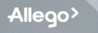 2 maanden gratis Allego plus