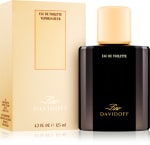 Davidoff Zino Eau de Toilette para hombre 125ml por 18,95€