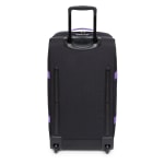 Eastpak Spring Sale Up to 40% Off + Extra 10% Code