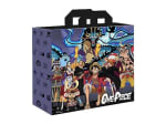 Sherwood One Piece bolsa reutilizable rafia 45 cm por 2,95€