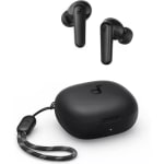 Auriculares inalámbricos Soundcore P20i Bluetooth por 15,88€
