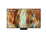 SAMSUNG TV Neo QLED 55" TQ55QN73FATXXC negro por 424,15€